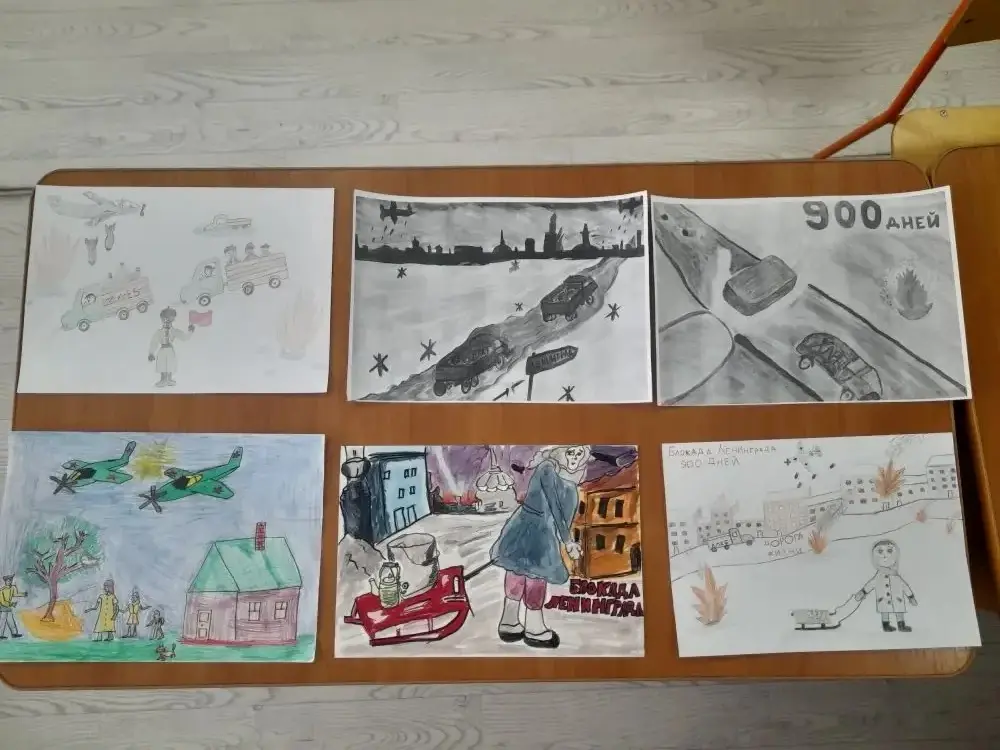 Черствая корочка хлеба