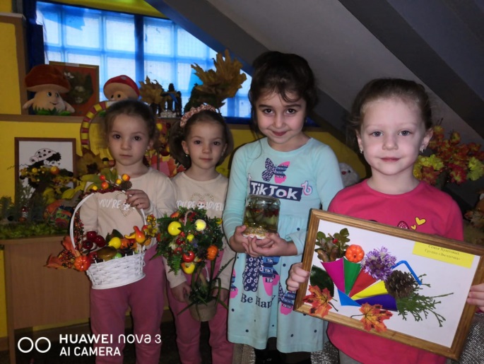 Смотр-конкурс 